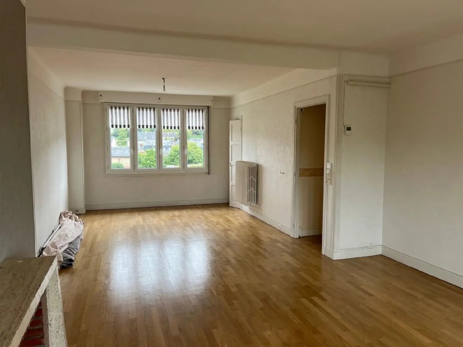 en venta apartamento Lisieux Calvados 2