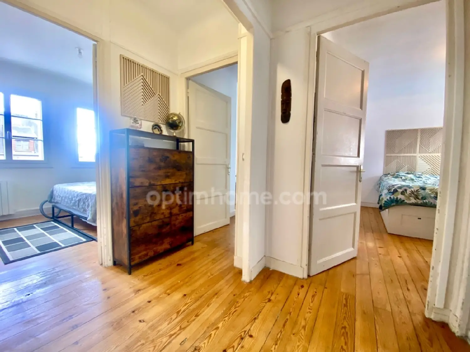  te koop appartement Lisieux Calvados 3