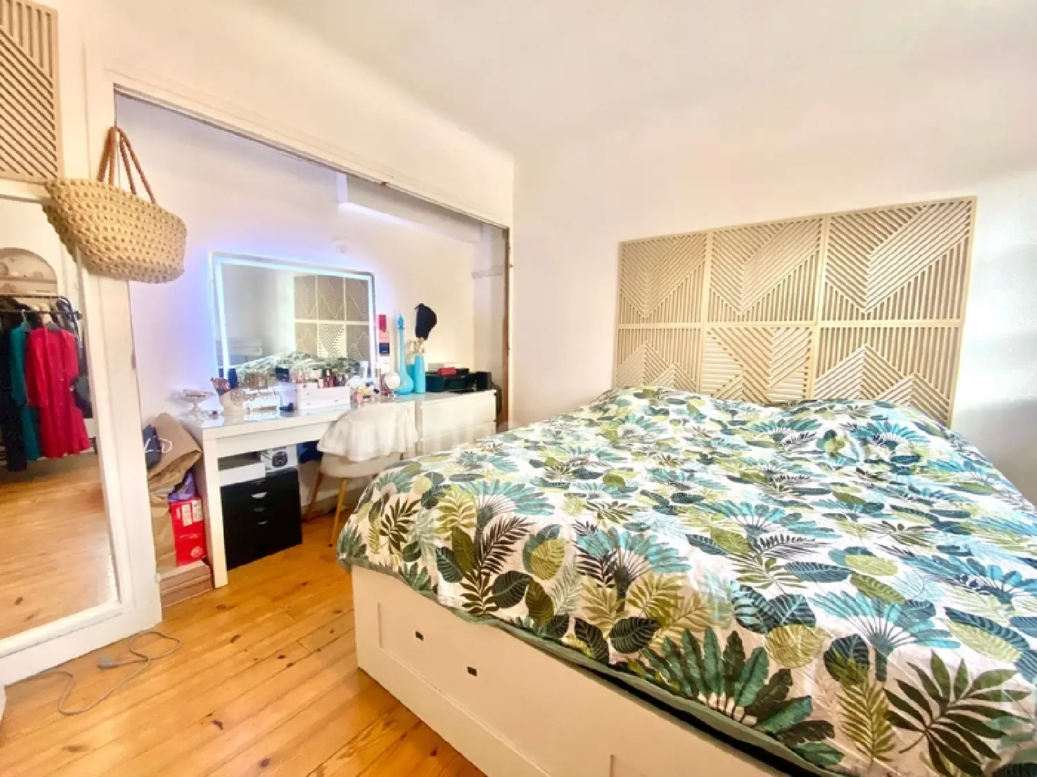  te koop appartement Lisieux Calvados 5