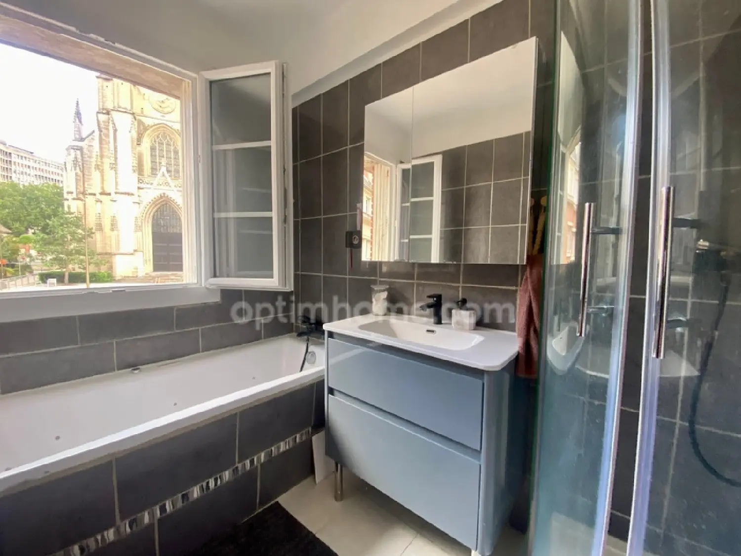  te koop appartement Lisieux Calvados 6