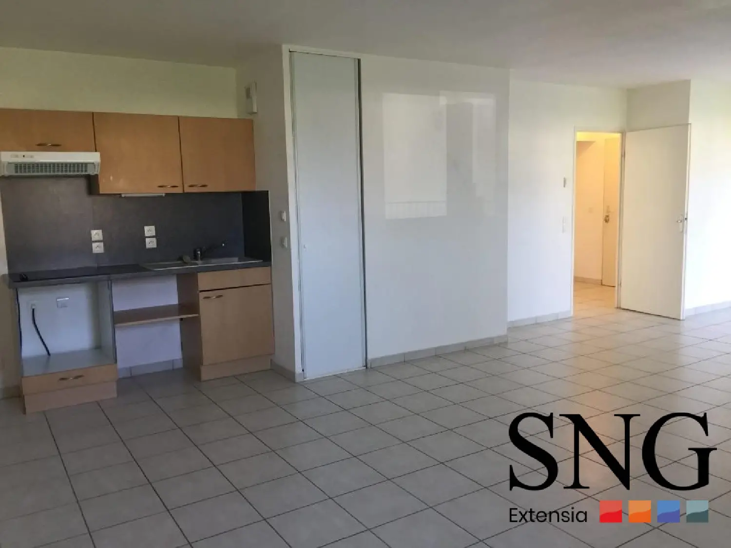  en venta apartamento Lisieux Calvados 3