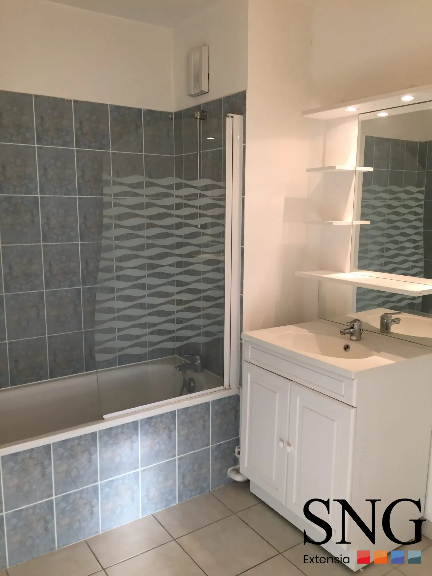  en venta apartamento Lisieux Calvados 4