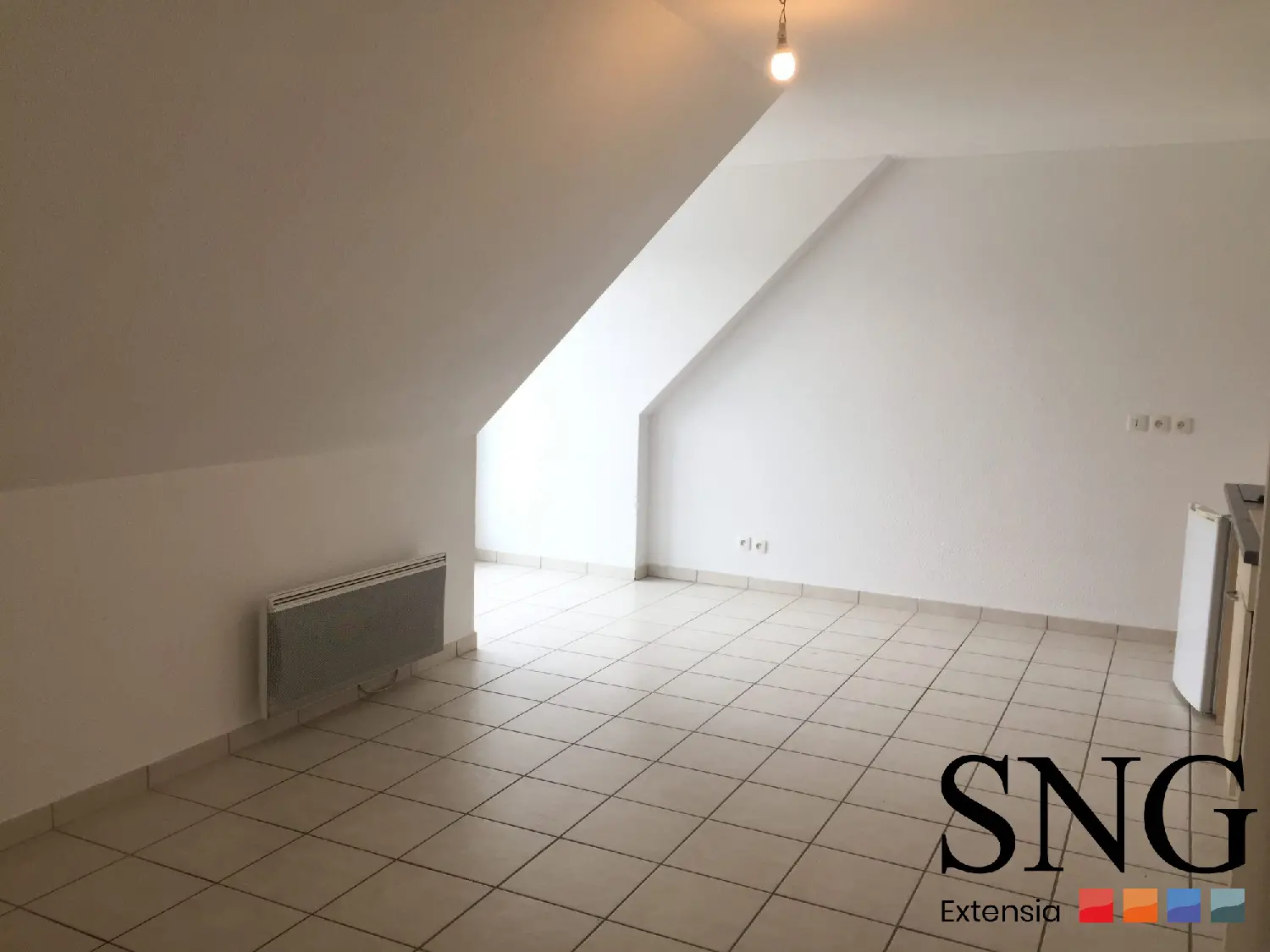  en venta apartamento Lisieux Calvados 5