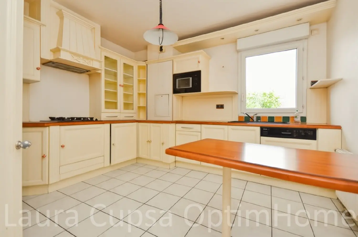  for sale apartment Livry-Gargan Seine-Saint-Denis 6