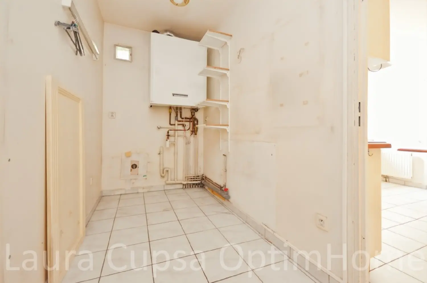  for sale apartment Livry-Gargan Seine-Saint-Denis 8