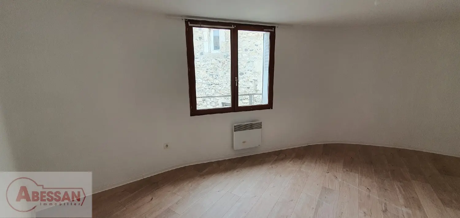  en venta apartamento Lodève Hérault 7