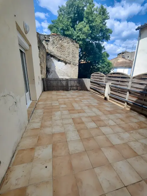 Lodève Hérault Wohnung/ Apartment Bild 7119697