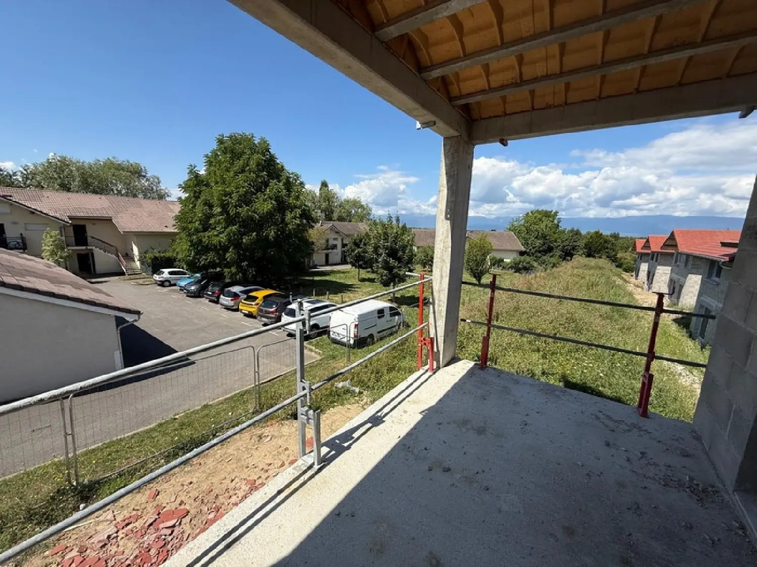  en venta apartamento Loisin Haute-Savoie 2