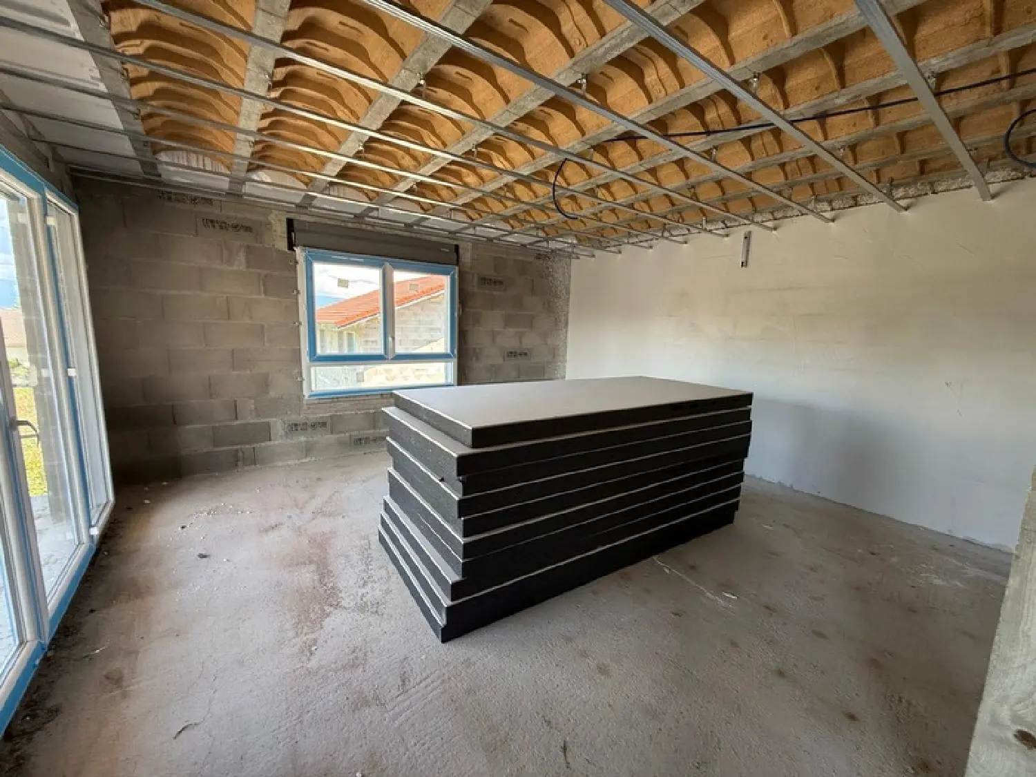  en venta apartamento Loisin Haute-Savoie 3