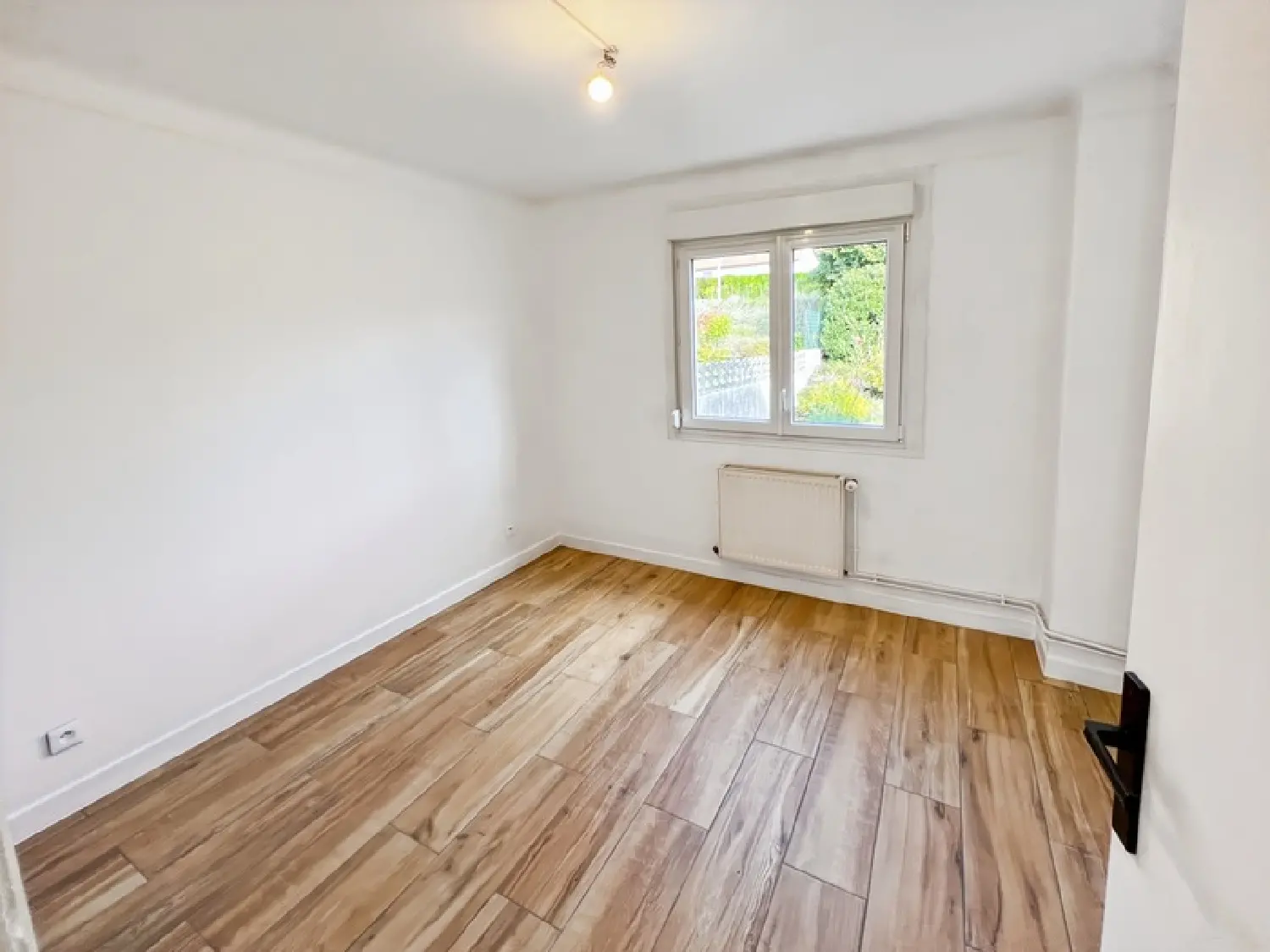  te koop appartement Longuyon Meurthe-et-Moselle 5
