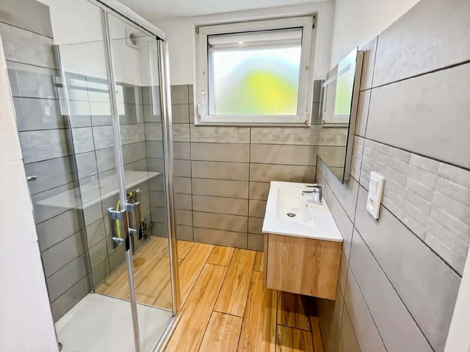  te koop appartement Longuyon Meurthe-et-Moselle 6