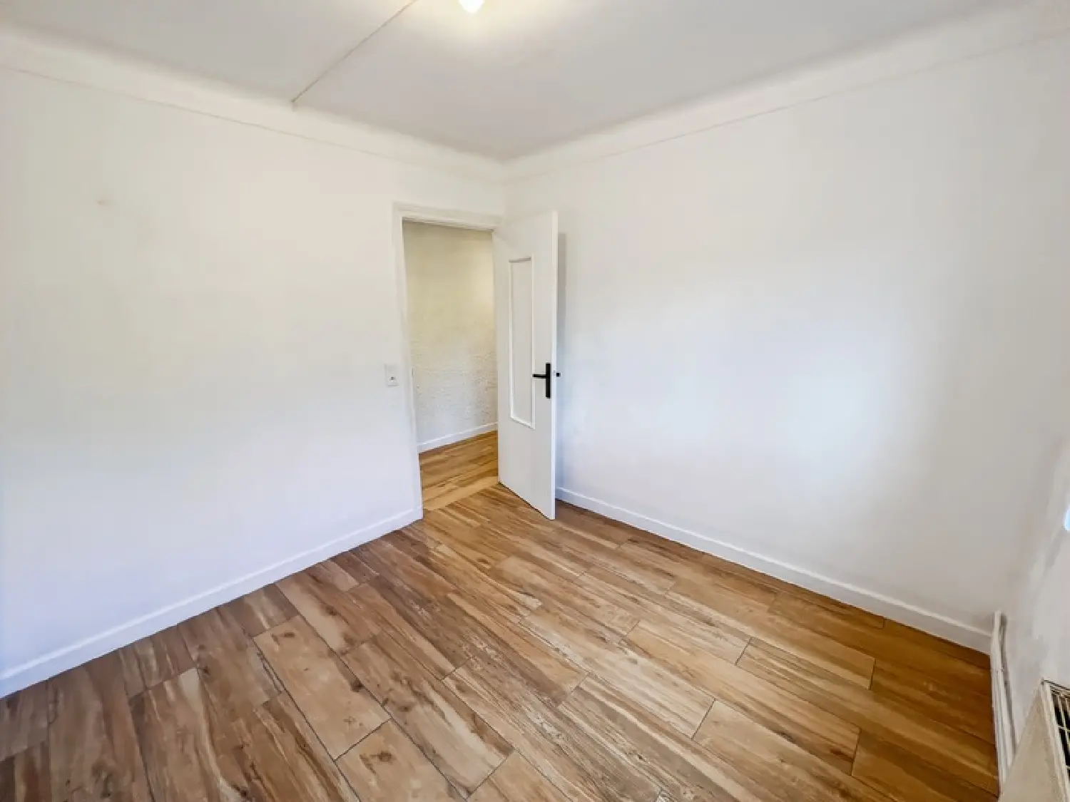  te koop appartement Longuyon Meurthe-et-Moselle 8