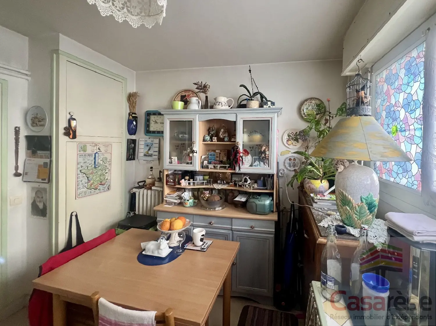  for sale apartment Lorient Morbihan 5