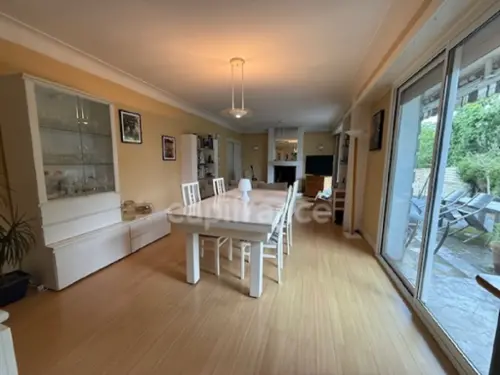Lourdes Hautes-Pyrénées Wohnung/ Apartment Bild 7120872