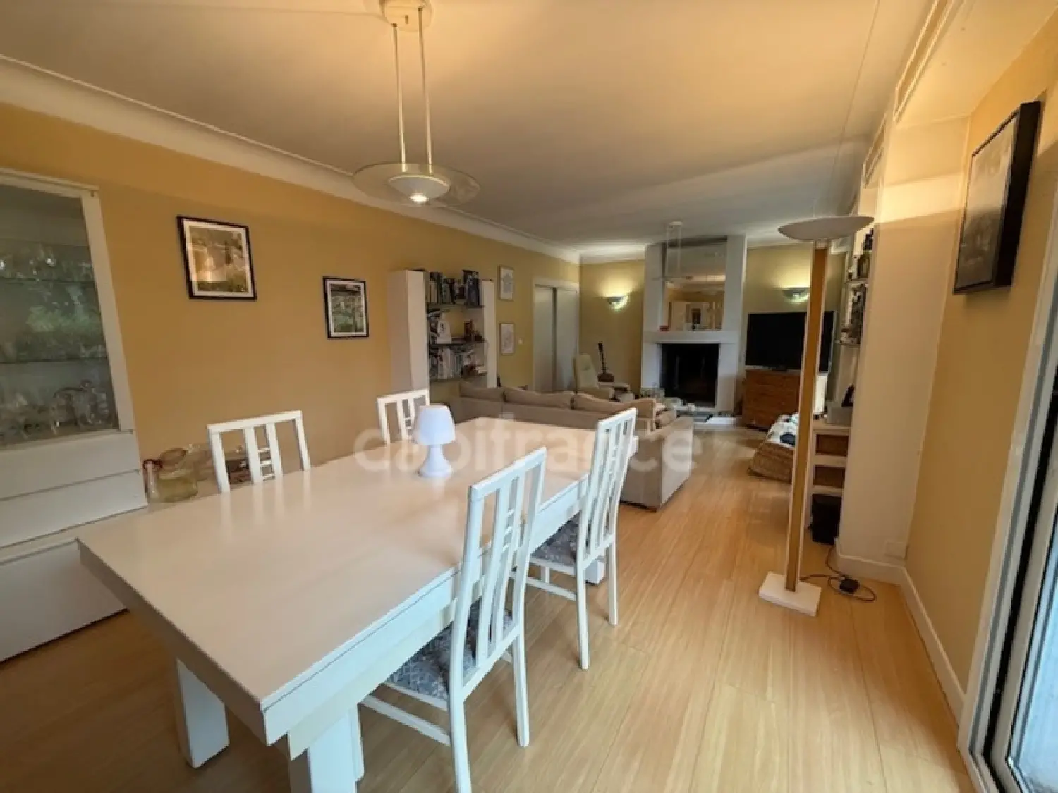  for sale apartment Lourdes Hautes-Pyrénées 2