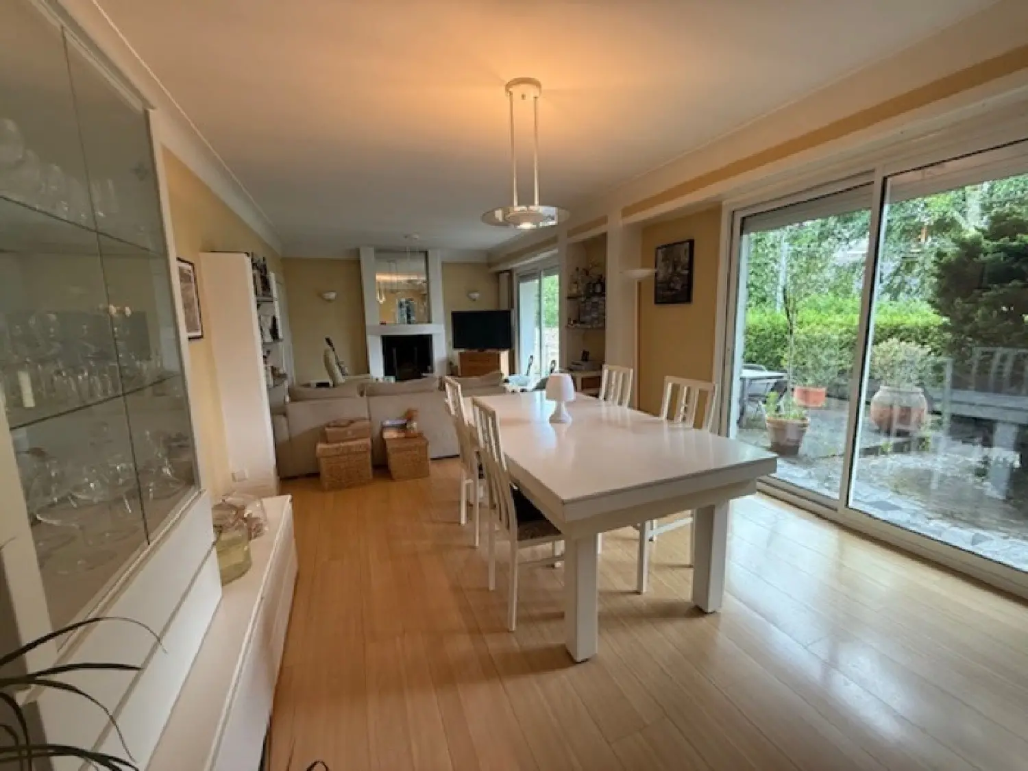 for sale apartment Lourdes Hautes-Pyrénées 3