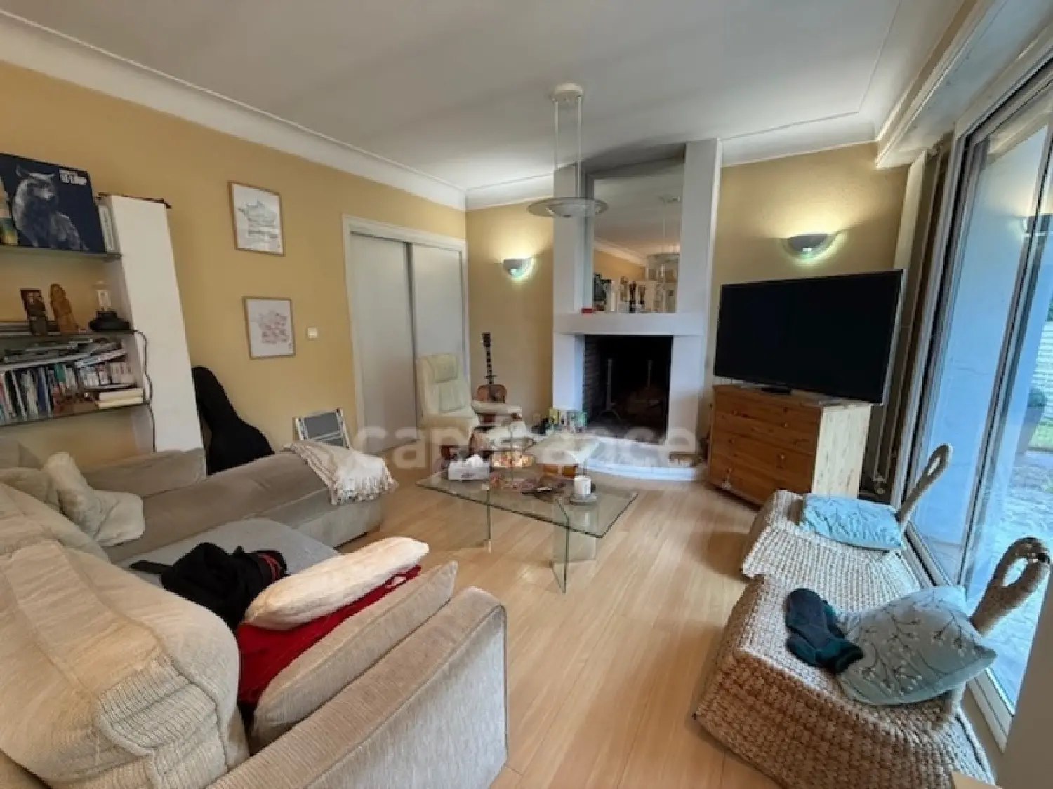  for sale apartment Lourdes Hautes-Pyrénées 4