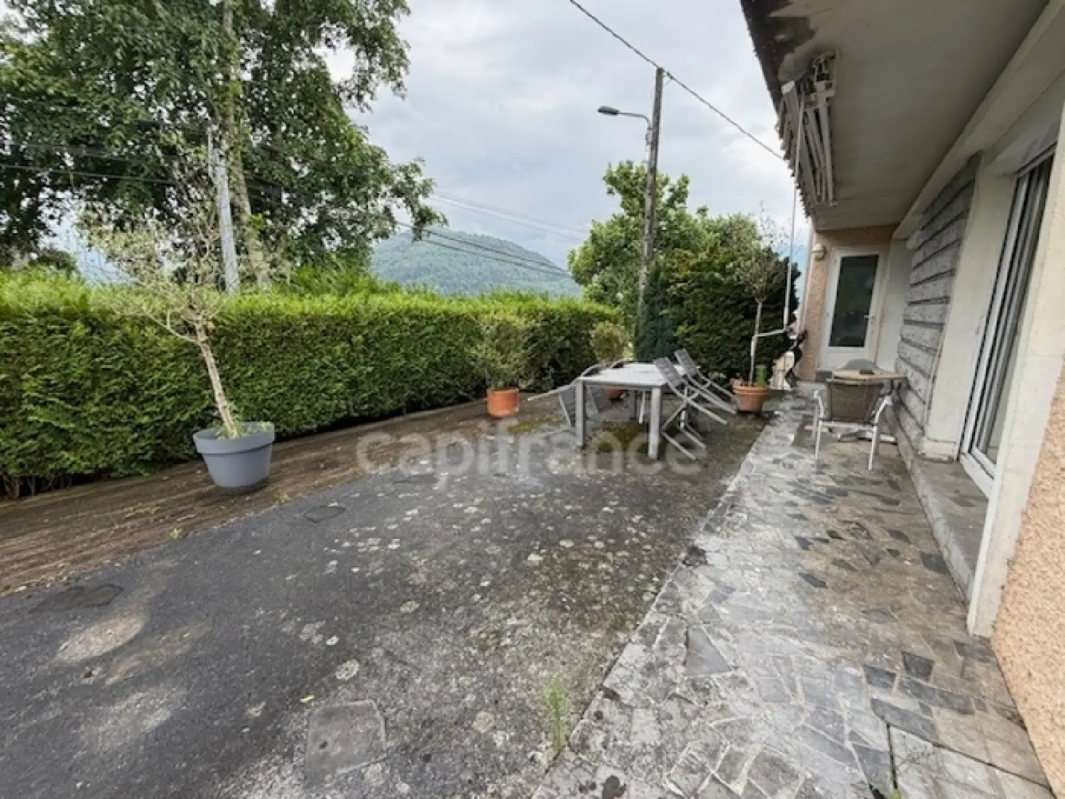  for sale apartment Lourdes Hautes-Pyrénées 5