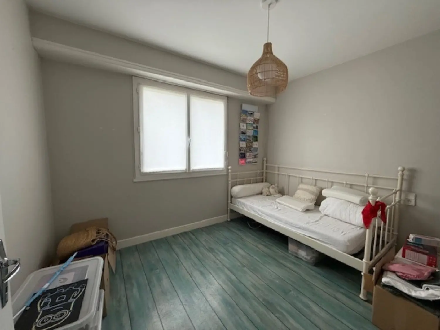  for sale apartment Lourdes Hautes-Pyrénées 6