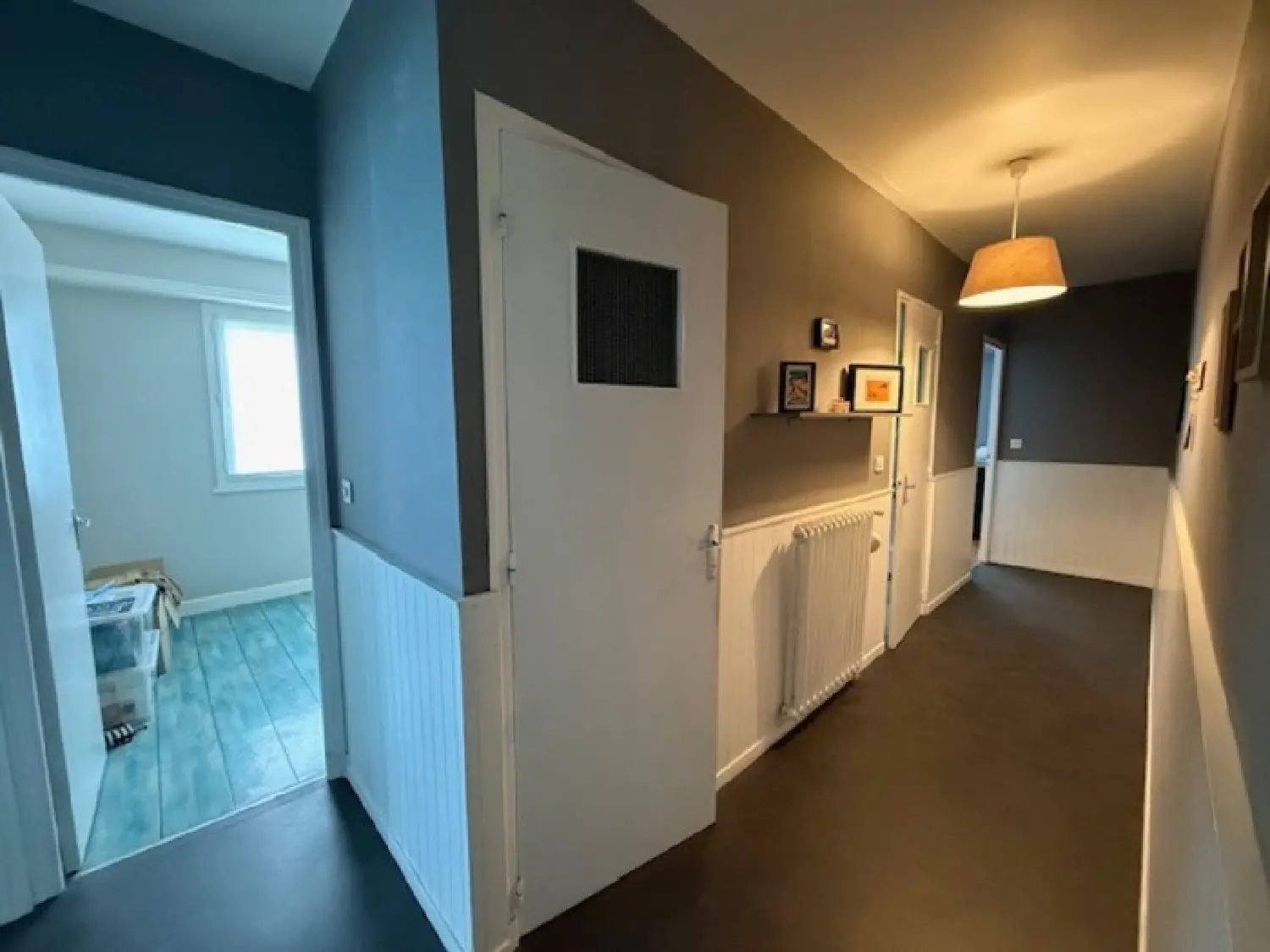 for sale apartment Lourdes Hautes-Pyrénées 7