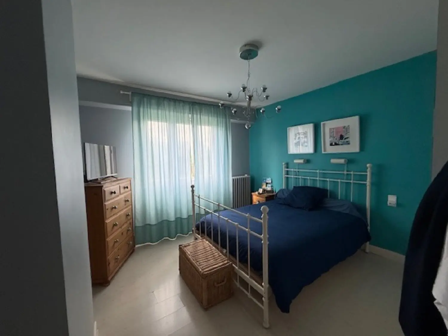  for sale apartment Lourdes Hautes-Pyrénées 8