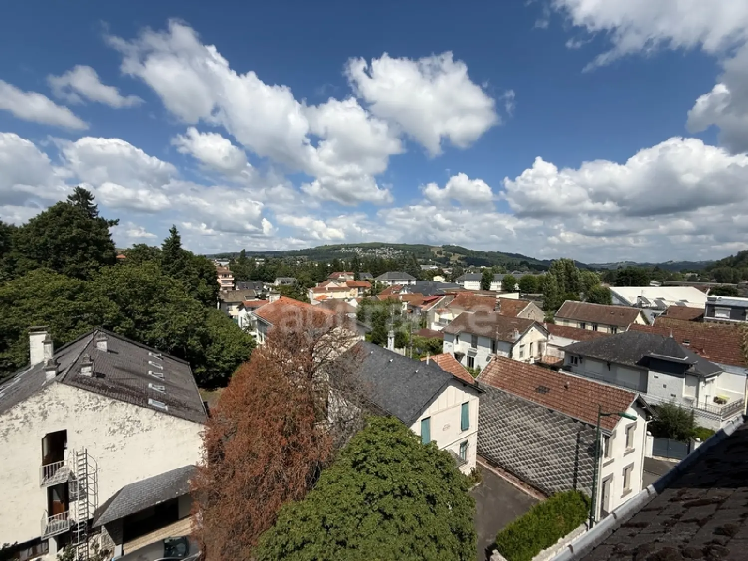  te koop appartement Lourdes Hautes-Pyrénées 3