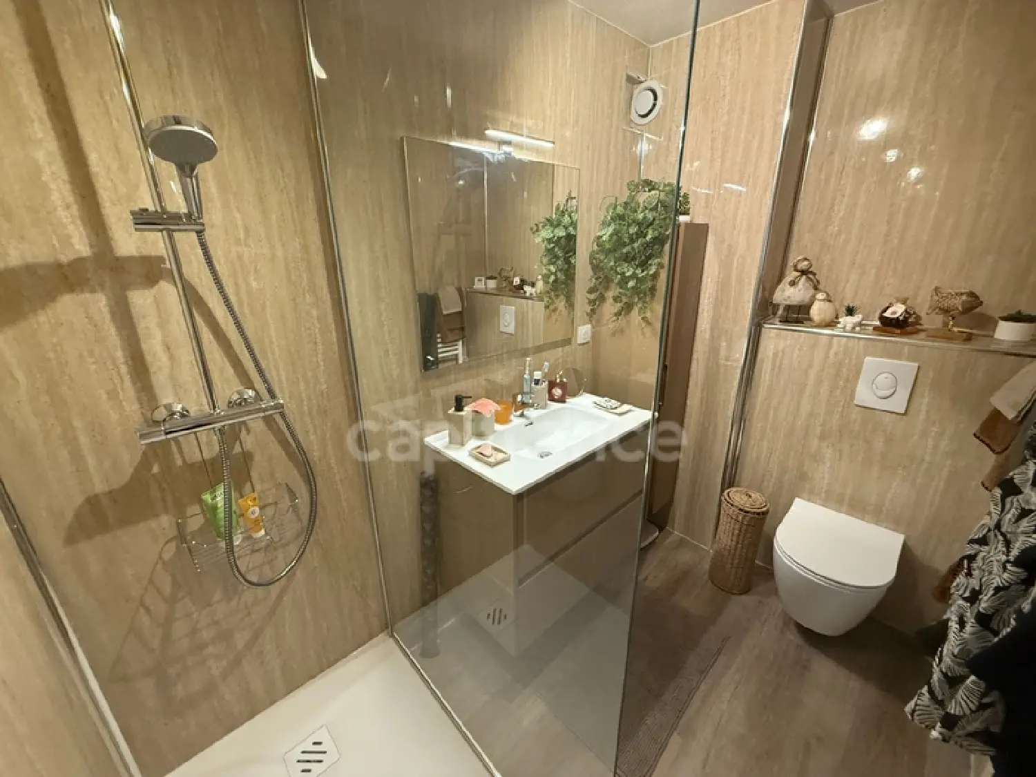  for sale apartment Lourdes Hautes-Pyrénées 8