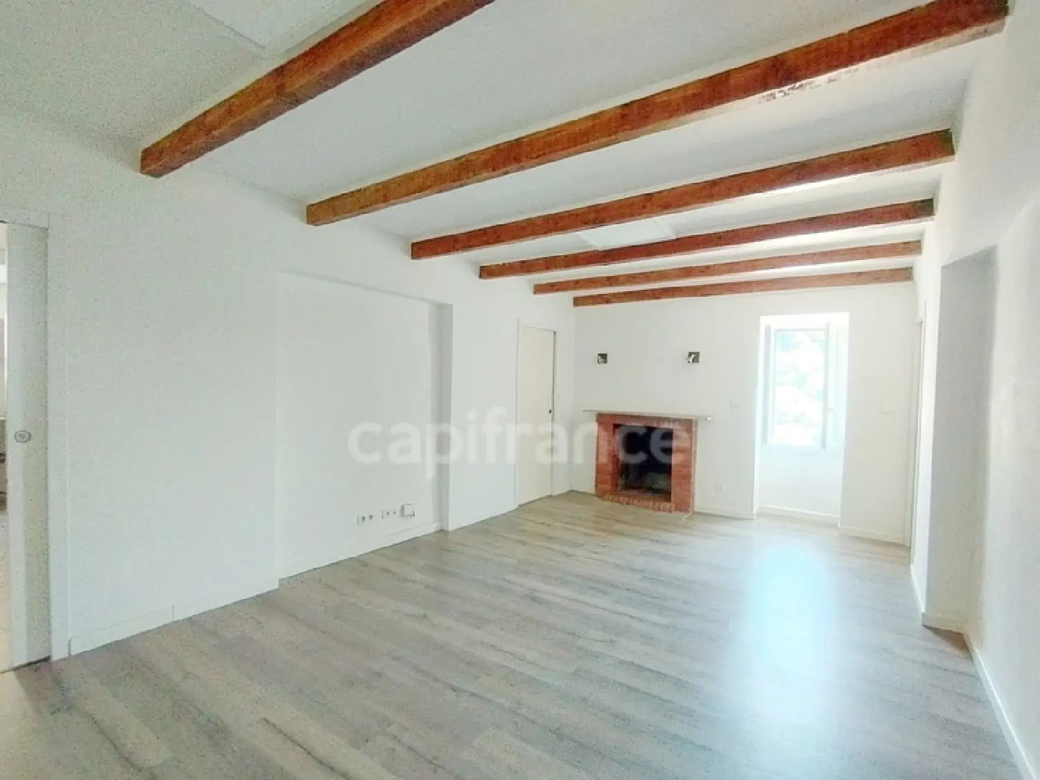  en venta apartamento Lucciana Haute-Corse 1