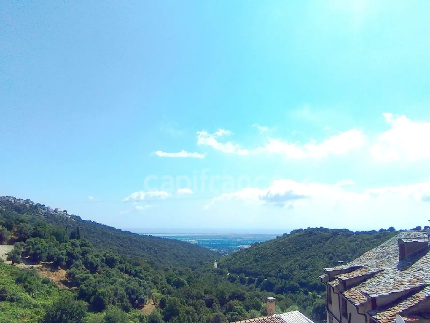  en venta apartamento Lucciana Haute-Corse 2