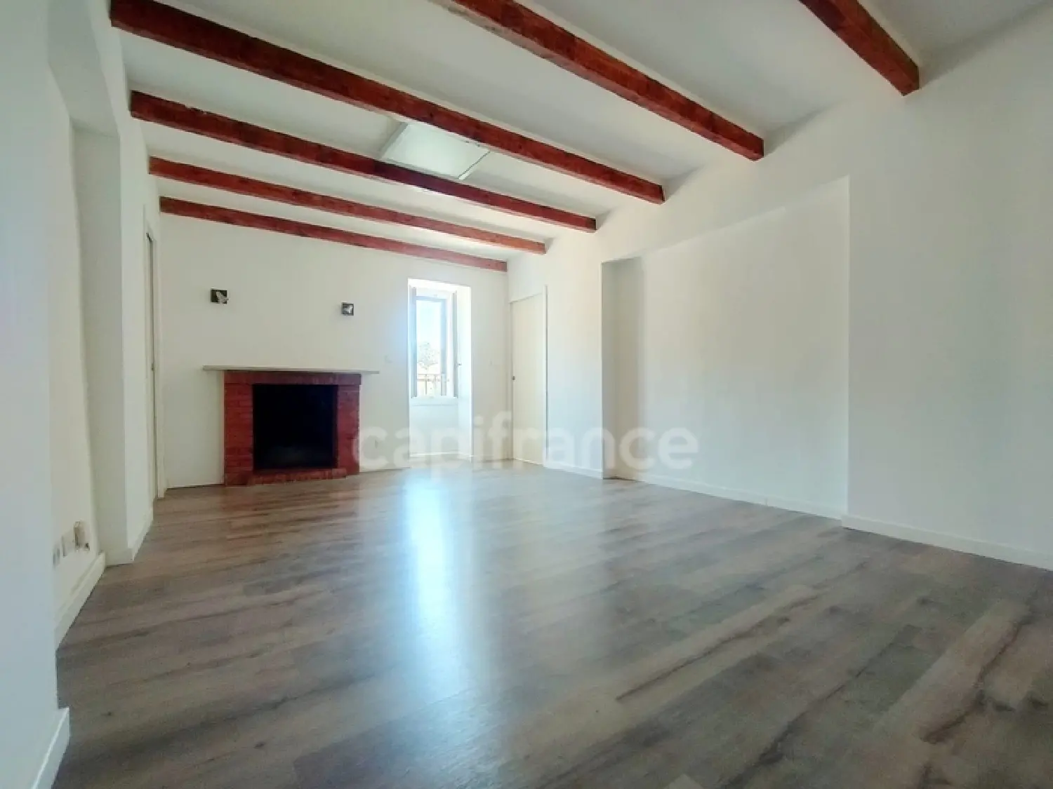  en venta apartamento Lucciana Haute-Corse 3