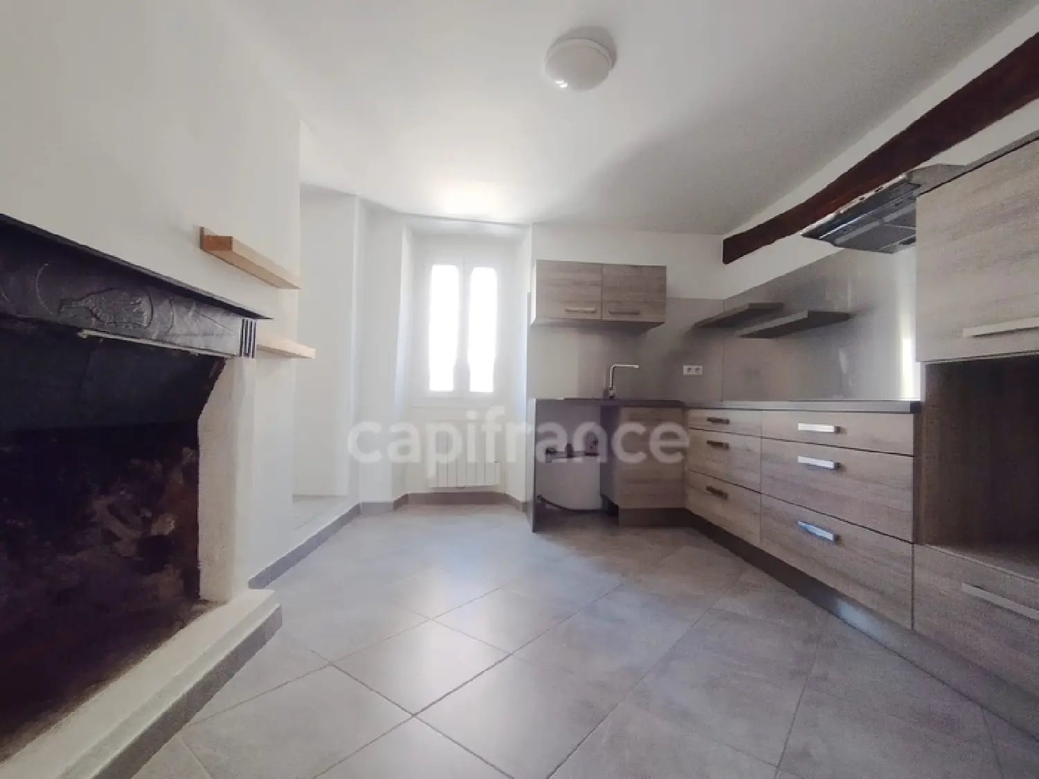  en venta apartamento Lucciana Haute-Corse 4
