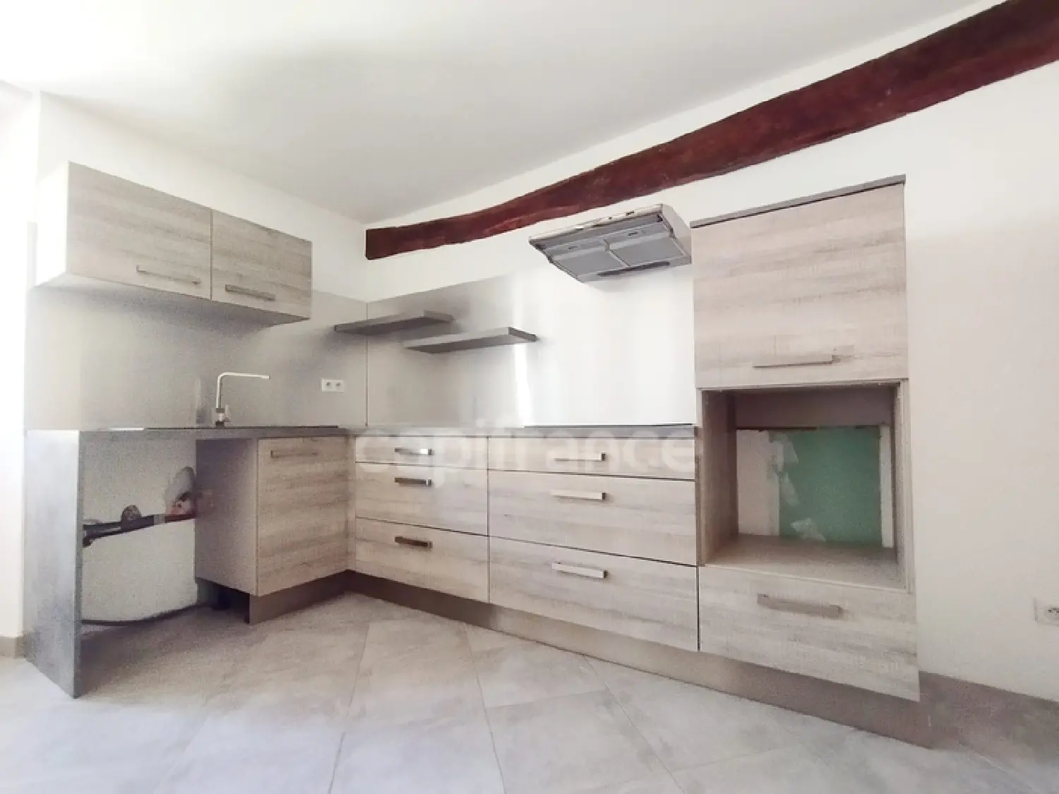  en venta apartamento Lucciana Haute-Corse 5