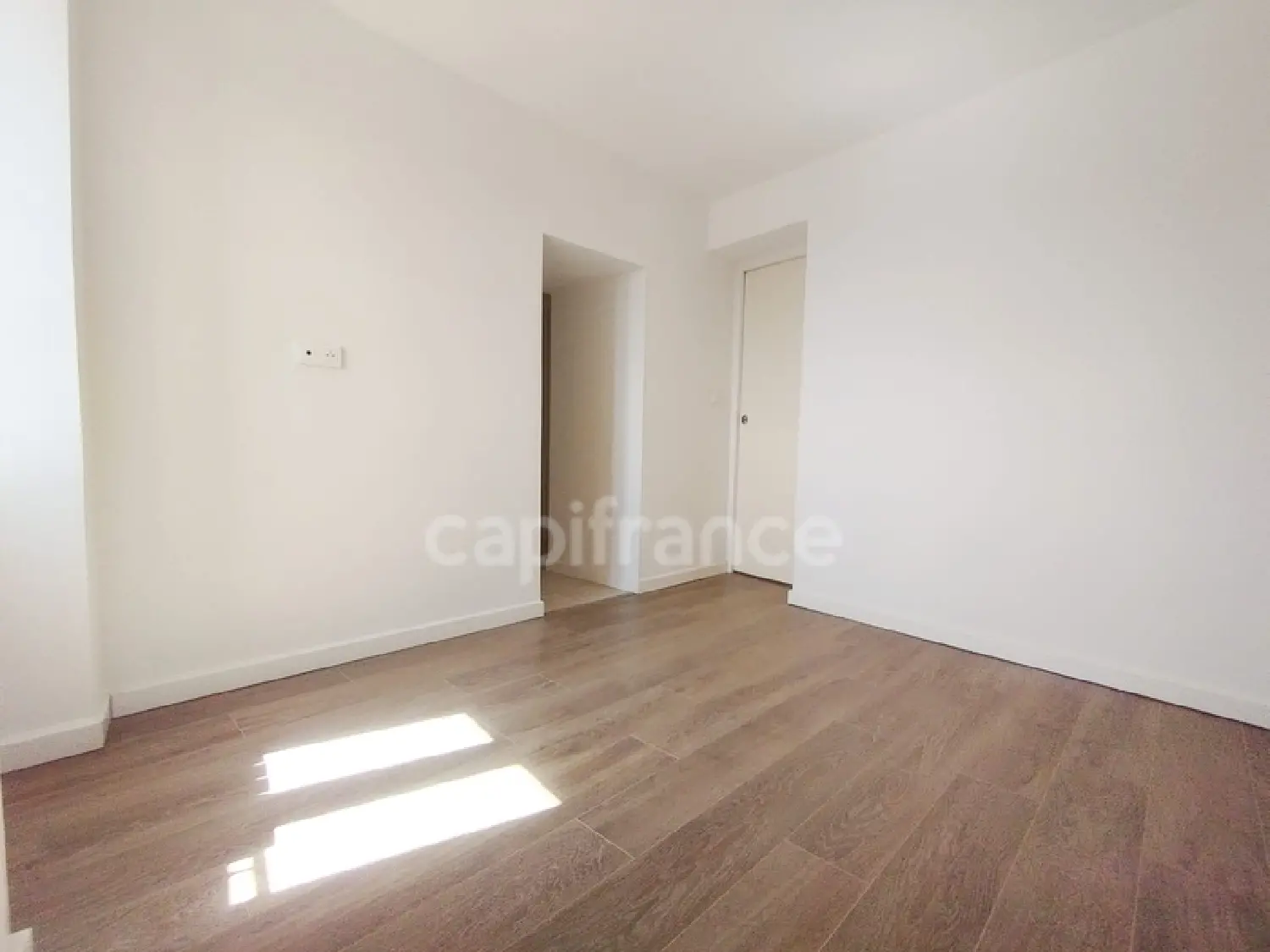  en venta apartamento Lucciana Haute-Corse 6