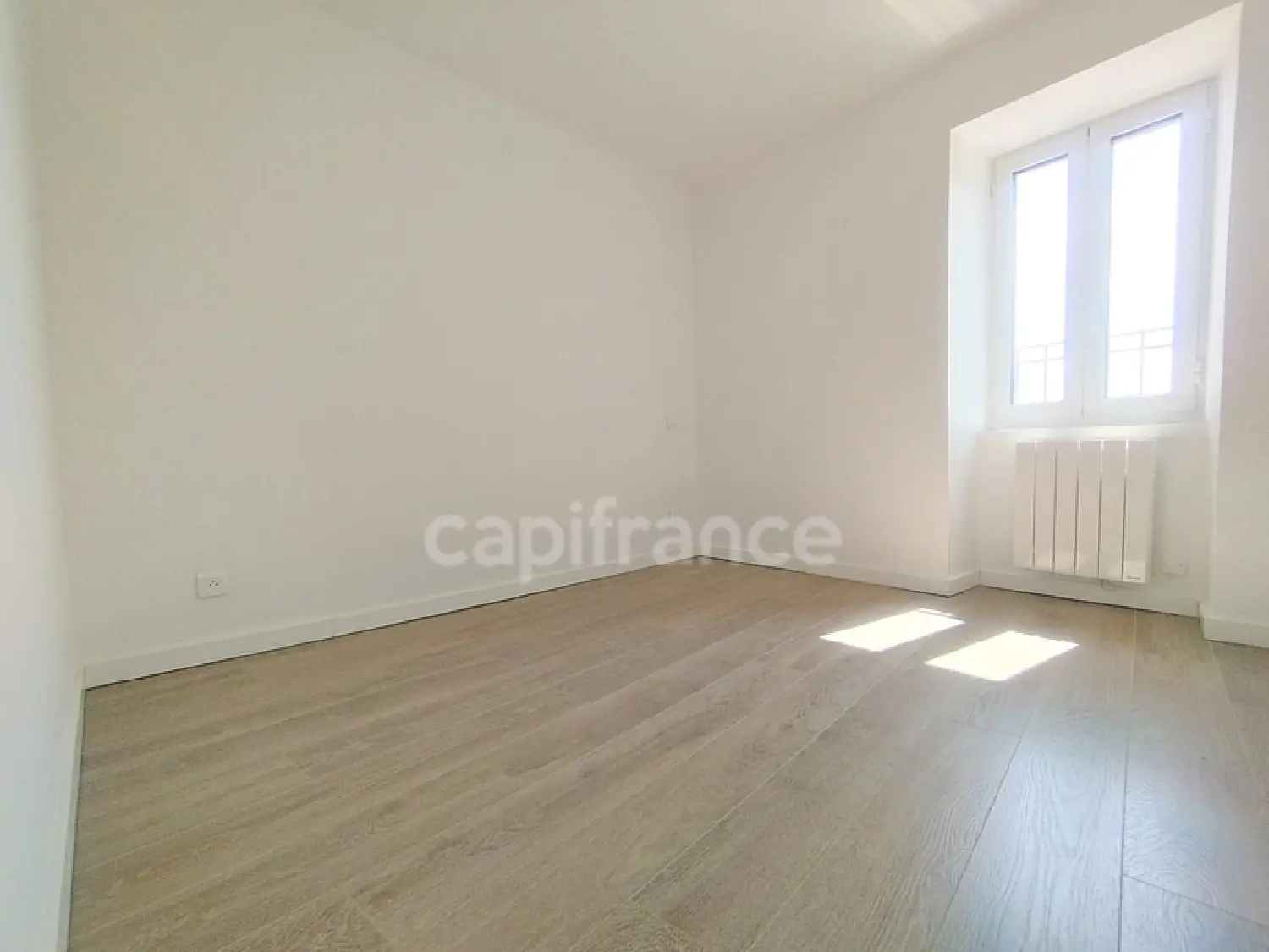  en venta apartamento Lucciana Haute-Corse 7