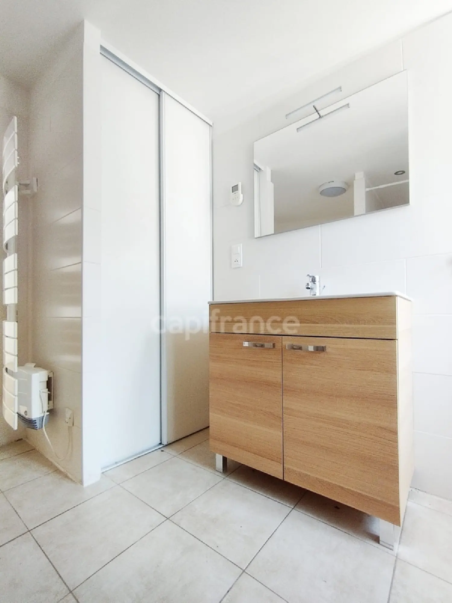  en venta apartamento Lucciana Haute-Corse 8