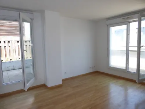 Lucé Eure-et-Loir appartement foto 7118394