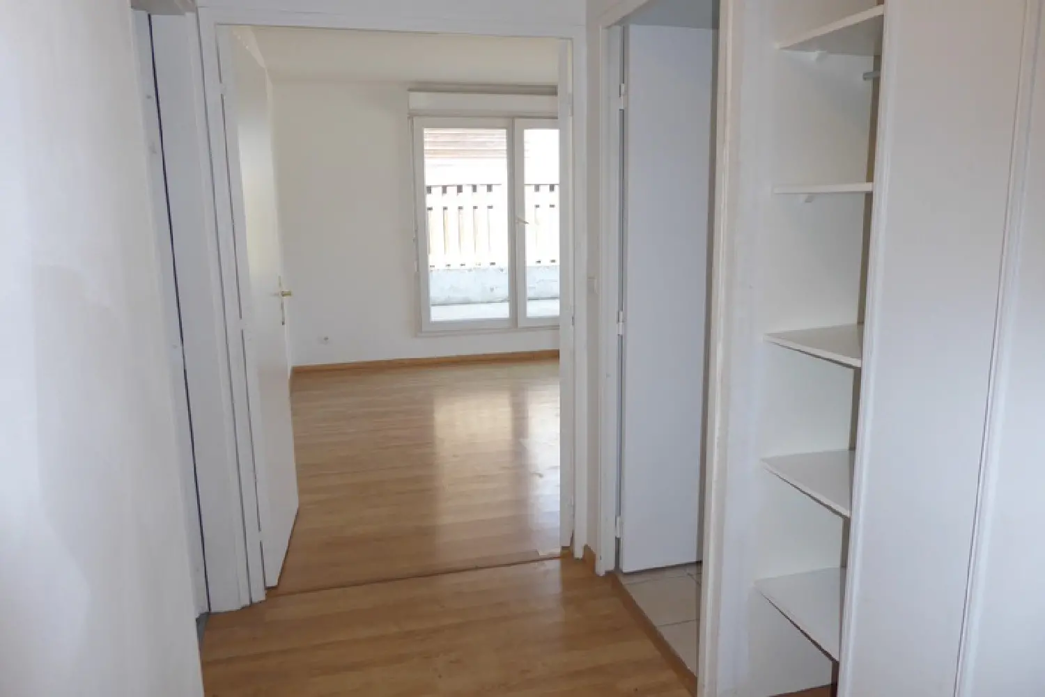  à vendre appartement Lucé Eure-et-Loir 2