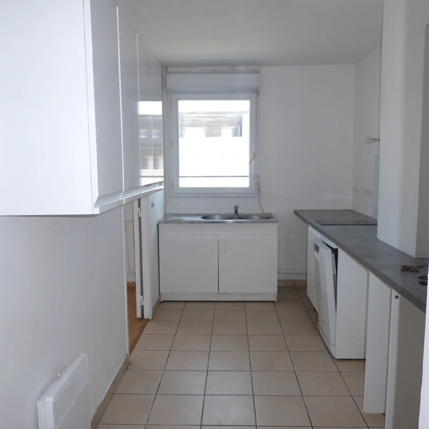  à vendre appartement Lucé Eure-et-Loir 3