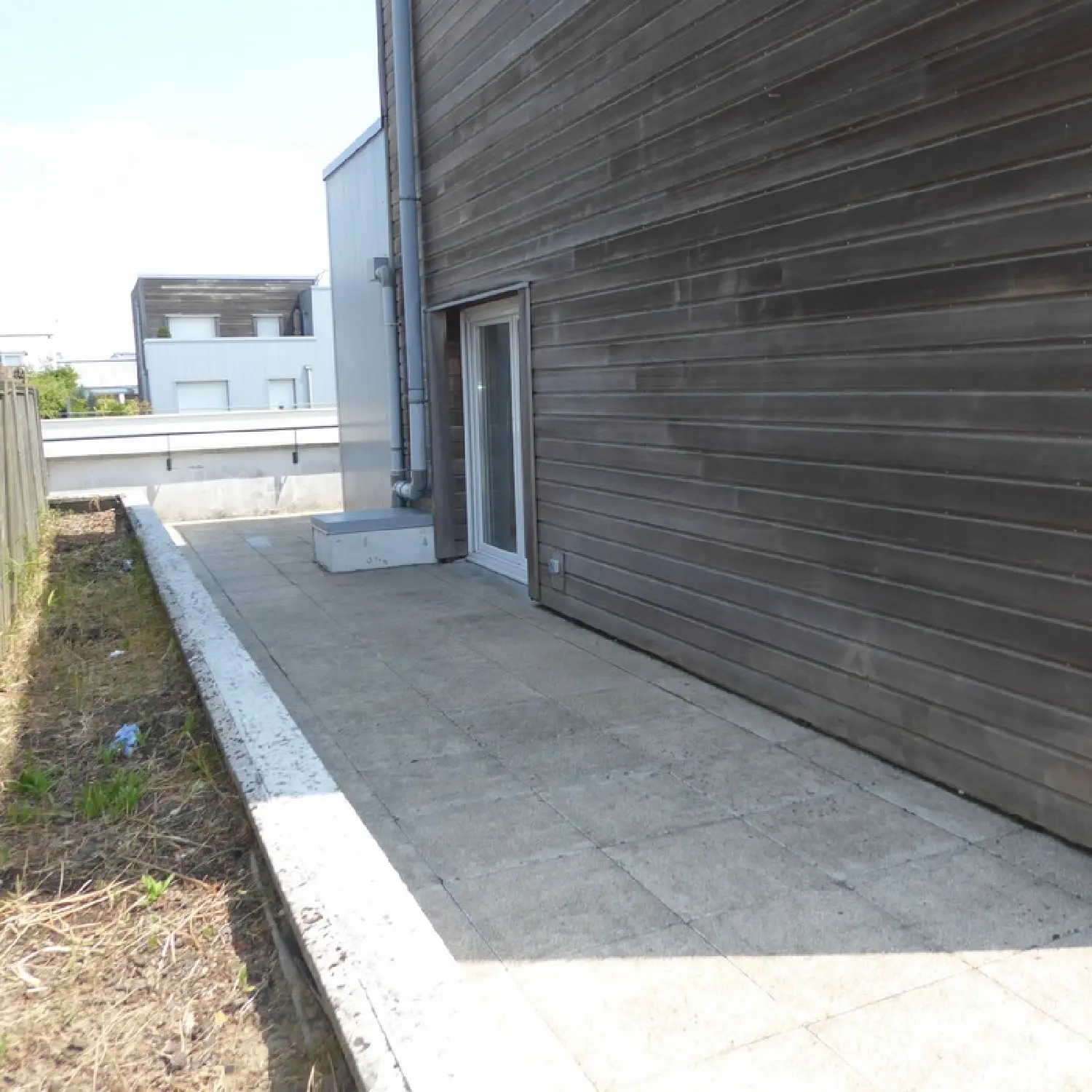  à vendre appartement Lucé Eure-et-Loir 5
