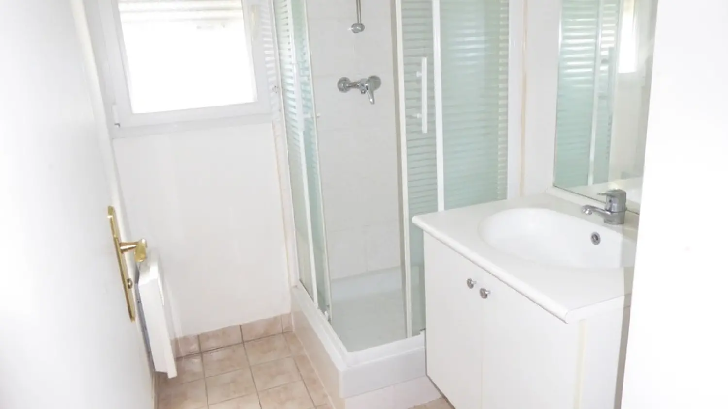  à vendre appartement Lucé Eure-et-Loir 7