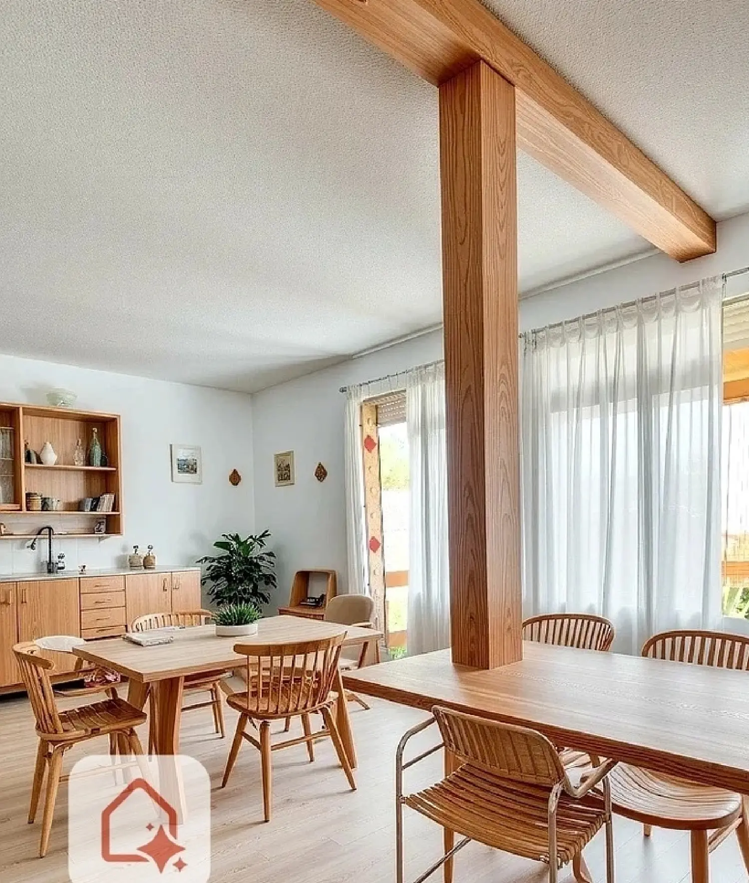  à vendre appartement Lumio Haute-Corse 2