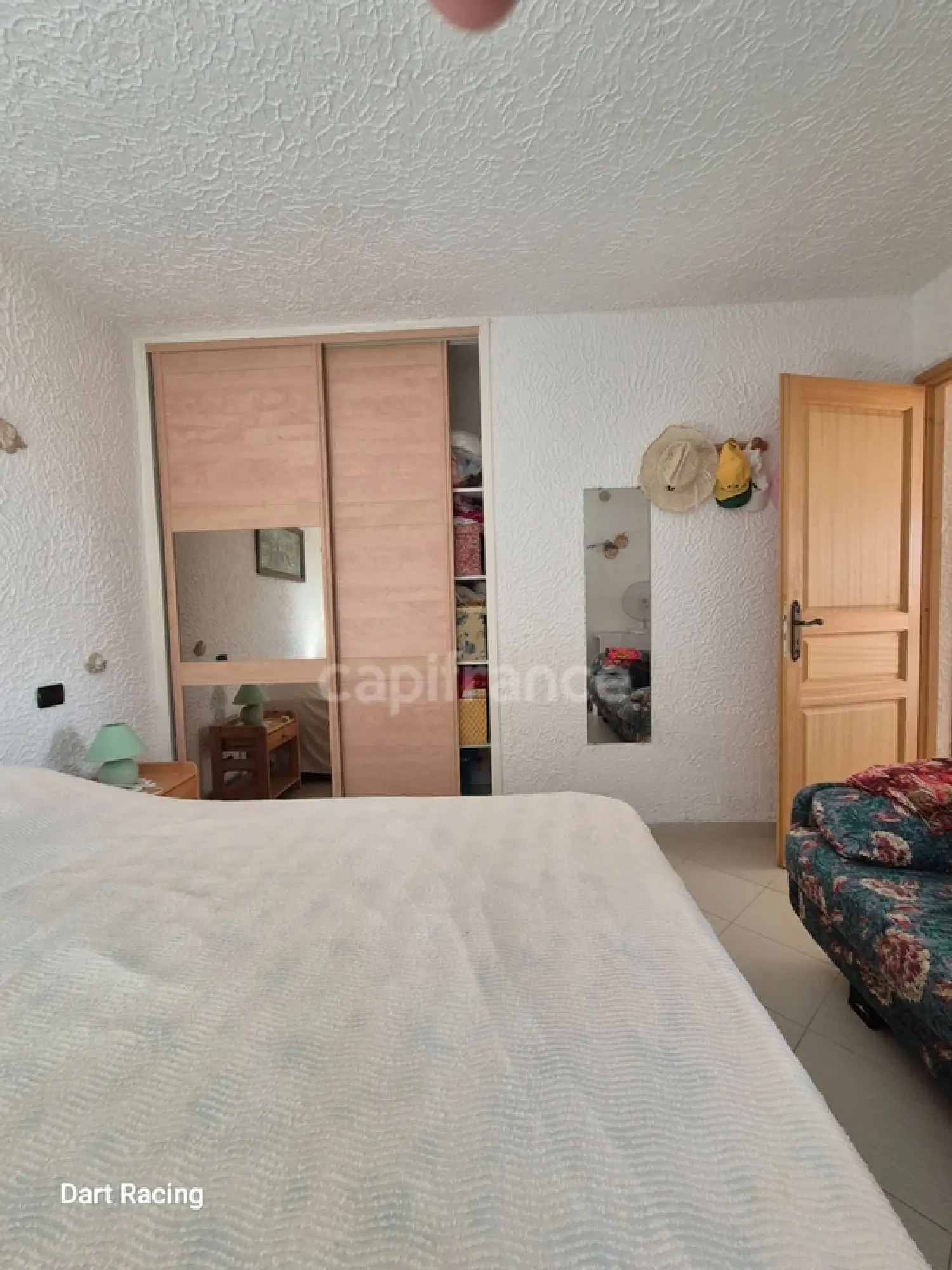 à vendre appartement Lumio Haute-Corse 5