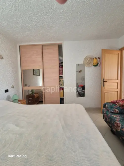  for sale apartment Lumio Haute-Corse 5