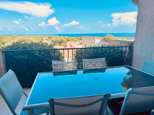 Lumio Haute-Corse apartamento foto 7120867