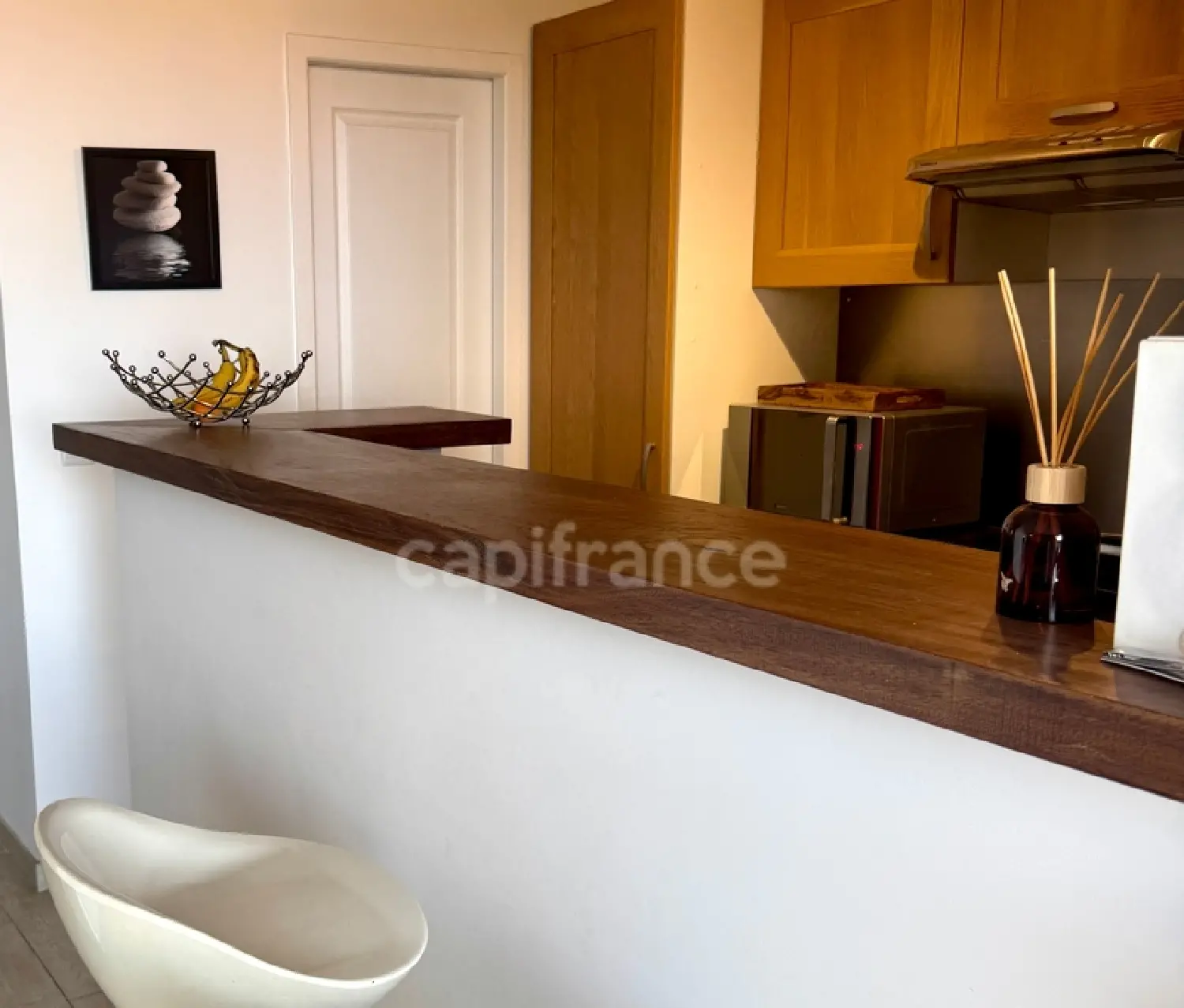  for sale apartment Lumio Haute-Corse 5