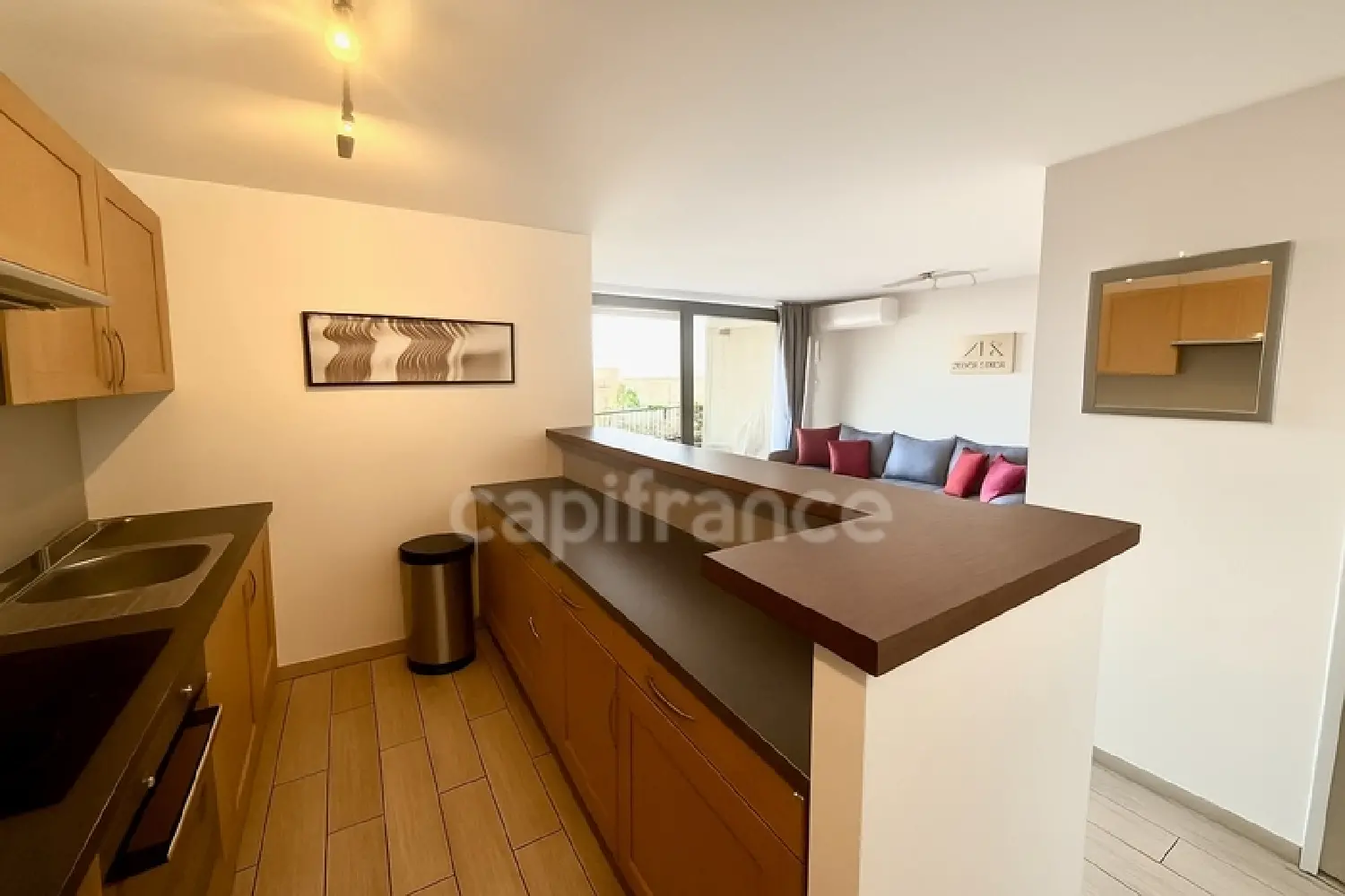  for sale apartment Lumio Haute-Corse 7