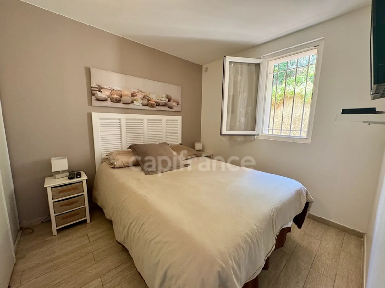  for sale apartment Lumio Haute-Corse 8