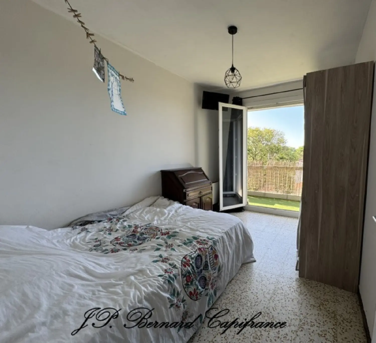  en venta apartamento Lunel Hérault 4