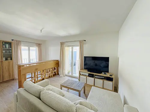 Lunel Hérault appartement foto 7120976