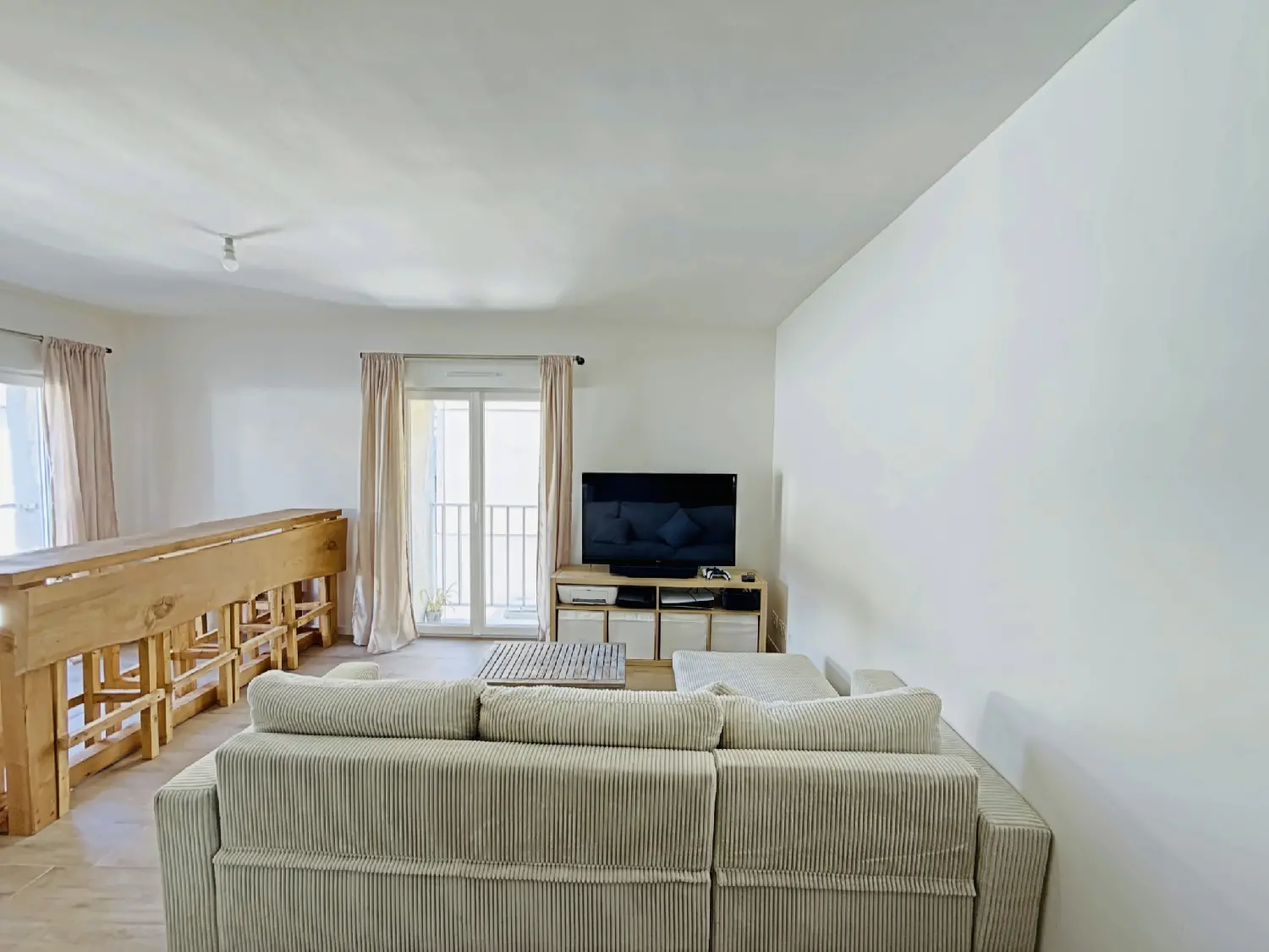 en venta apartamento Lunel Hérault 3